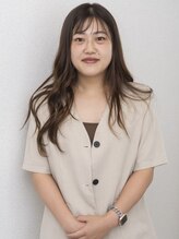 プラスピー(+p) 三澤 梨紗