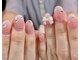 ネイルサロンセリーニ 完全プライベートサロン(Nail Salon Selene)の写真