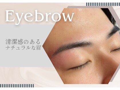 エラ(ELLA)の写真