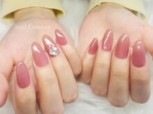 ネイルサロン ルミエール(Lumiere)/