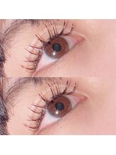 フルールディア(Fleurdia)/ふんわり