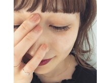 初回\3,000 肩こり体験コース