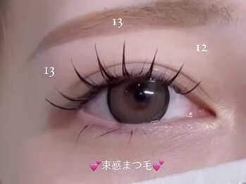 ネバサロン 蒲田(Neva Salon)/