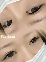 マム(MUM)/フラット付け放題