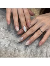 エーナイン イオンモールいわき小名浜店/