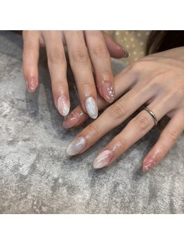 エーナイン イオンモールいわき小名浜店/