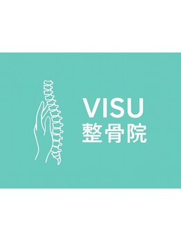 小顔になりたい