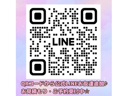 ネイルマフィア 渋谷(NAIL MAFIA)の写真