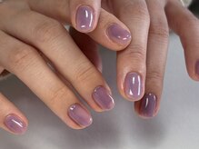 エル(ELU)/ニュアンス♪