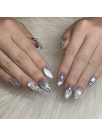 持ち込みデザイン