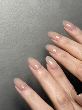 ミント(Mint)/シンプルワンカラー