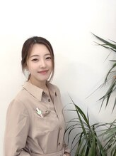 ネイルパティオ 浦和店(nail patio) せぐち めぐみ