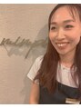 ミンピ(Mimpi) やまにし