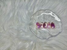 ブルーデイジー(Blue Daisy)/☆定額Bコース☆