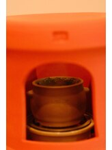 オン バイ ビーアイ 恵比寿(ON by BI)/