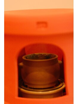 オン バイ ビーアイ 恵比寿(ON by BI)/