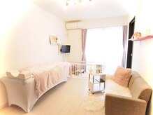 ジェニック(genic)