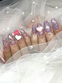 ◆◇ワンカラー◇◆