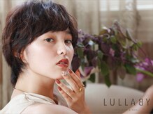 【飾らない静かな洒落感】 少しの切なさと抜け感を。あなたにスッと馴染む、洗練されたスタイル。