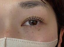 フィルミア(FILUMIA.)/パリジェンヌラッシュリフト