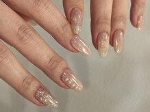 ヒノア(Hinoa)/Designコース