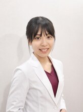 カンナ 福岡(Canna)&nbsp;吉田 洋美