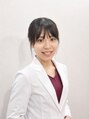 カンナ 福岡(Canna) 吉田 洋美
