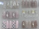 トレンドデザイン定額♪