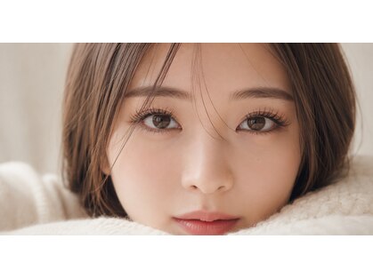 アス 宇都宮(ASU)の写真