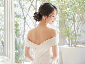 マヨズサロン(MAYO's salon)の写真/◇エステティシャン歴10年◇一流のハンド技術でオーダーメイド痩身をご提供。産後太りやエイジングケアも◎