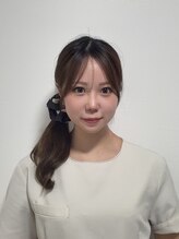 ほぐしスパ 名古屋駅前&nbsp;marina 
