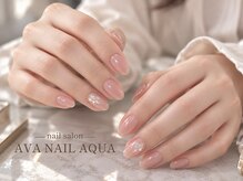 アバネイル アクア 千種店(AVANAIL AQUA)