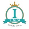 アイティアラ(I.TIARA)ロゴ