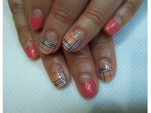 ウォーターワールド 長谷店(WATER WORLD)/初回&会員：¥3500★一般：¥4500