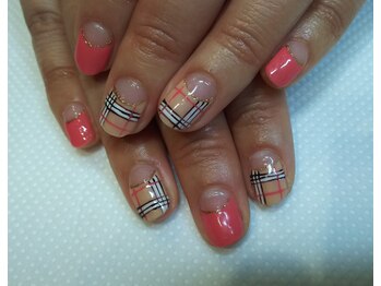 初回&会員：¥3500★一般：¥4500