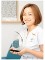 ロワフーレ 青山 三智子