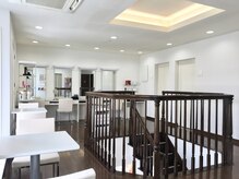ポーラ ザ ビューティ 帯広店(POLA THE BEAUTY)/
