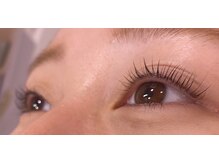 リシェルアイラッシュ 関内店(Richelle eyelash)/まつ毛デザインコレクション 80