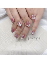 フラワー(Flower)/