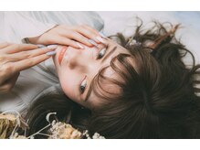 ラス 方南町駅前店(LATH)/6月*まつげ