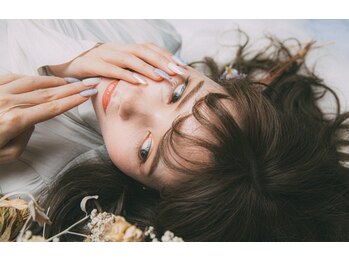 ラス 方南町駅前店(LATH)/6月*まつげ