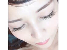 アイラッシュサロン セレーナ(SERENA)
