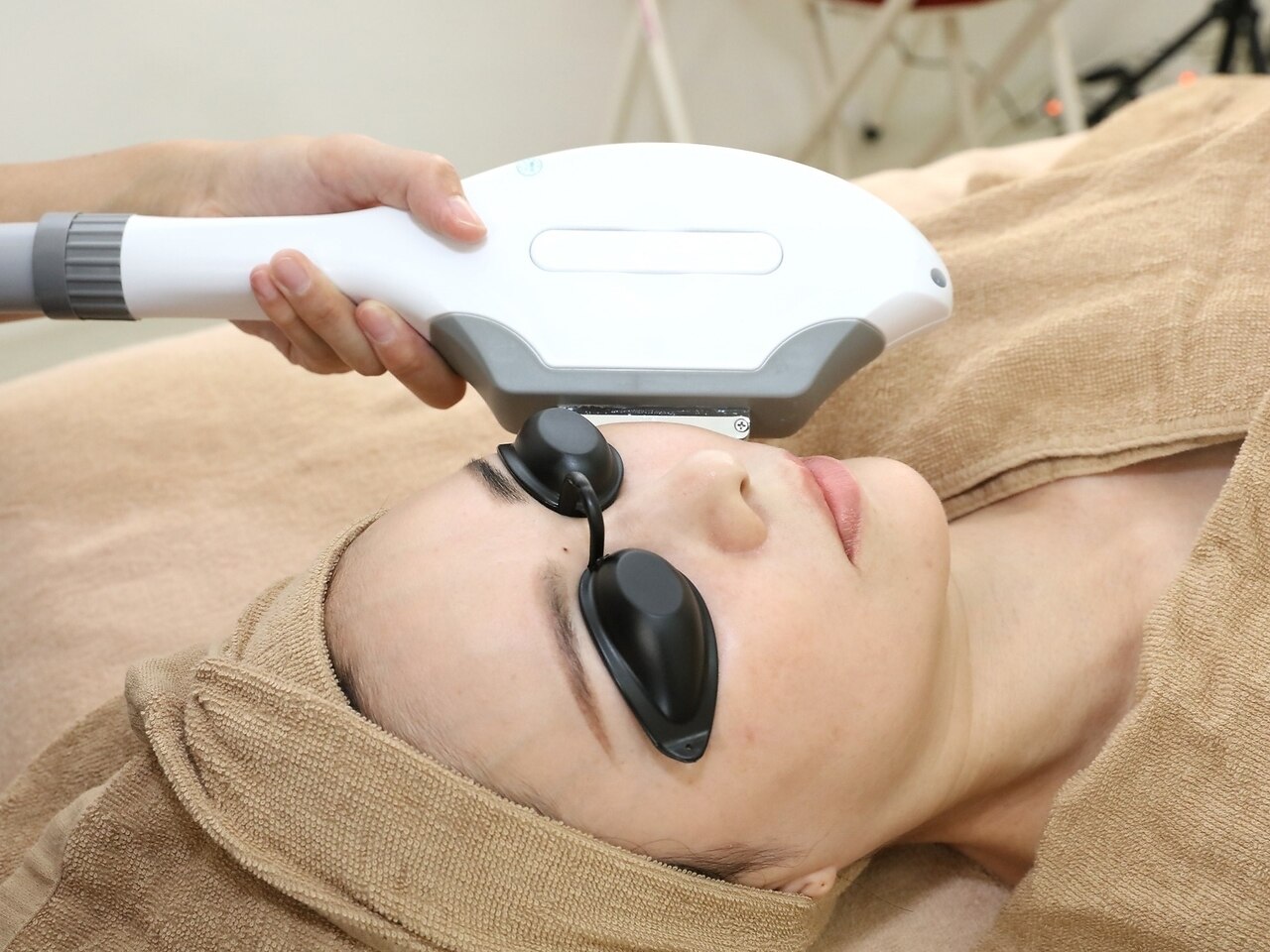 訳あり　BODYTER Premium 痩身　エステ　業務　機器　ダイエット 訳あり BODYTER Premium 痩身 エステ 業務 機器 ダイエット