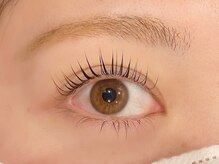 カラーリゾート Ai 葛西店/パリジェンヌラッシュリフト