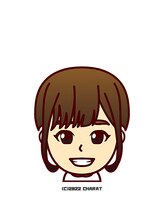 あしカラダ 千葉駅前店&nbsp;今井 かおり