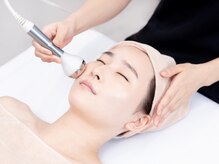 ムク 横浜西口店(MUQU)