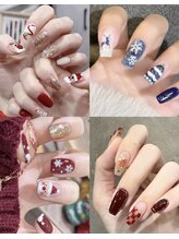 キュート ビューティーサロン(Cute Beauty Salon)/