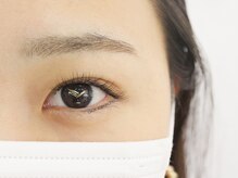 geNe 'n GRUS(ジーン アンド グルス)/まつ毛エクステ（シングル）