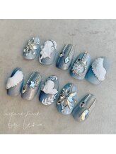 エクリ 日暮里店(Ecrit)/店長オススメSpecial Xmas