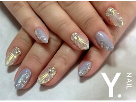 持ち込み画像◎10本フリーアート